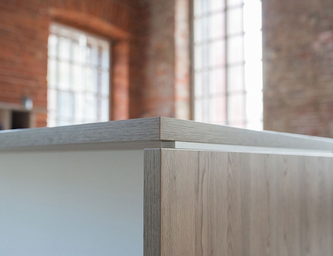 фото кабинет Терра Гавана №5