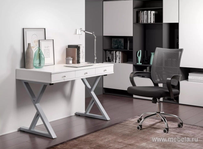 мебель Хоум Офис Z