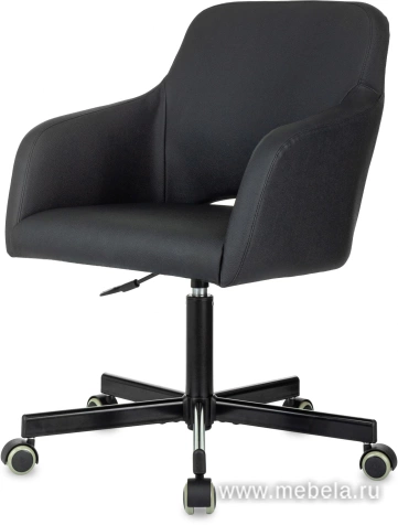 кресло CH-380M