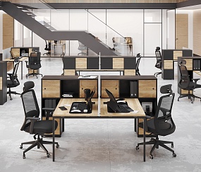 мебель Концепт