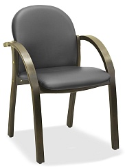 стул Джуно Люкс