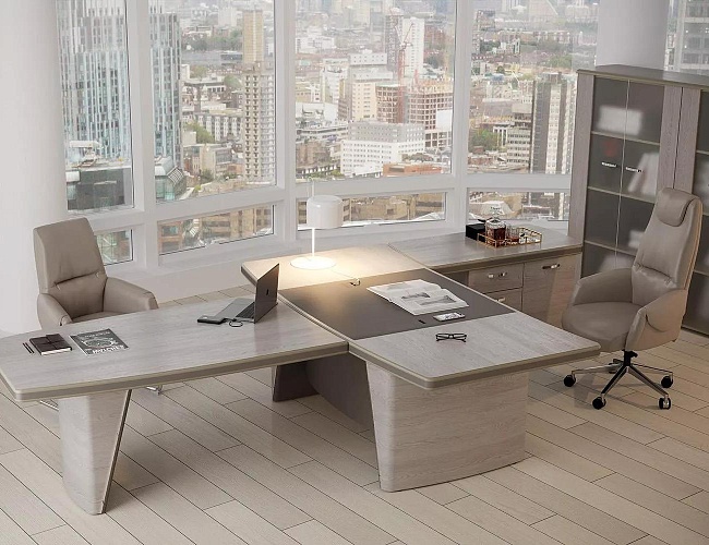 фото кабинет Ньютон + №3