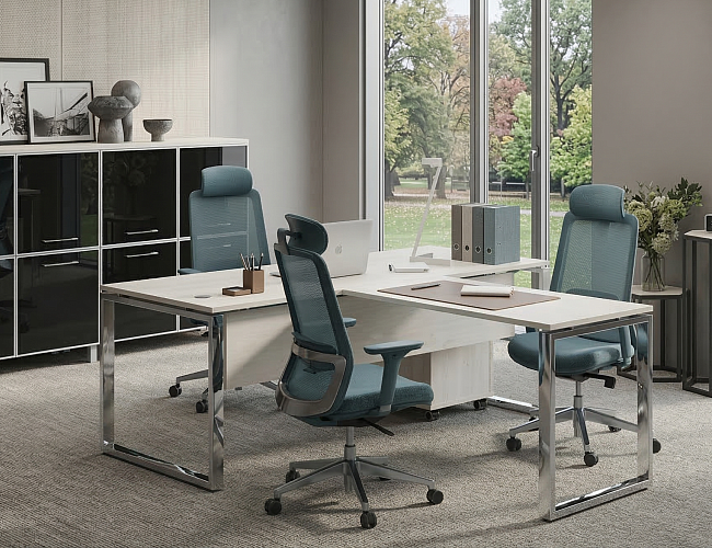 фото кабинет Систем Директ