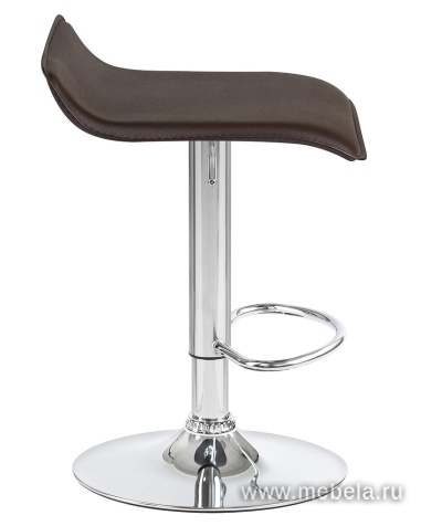 Барный стул Дар-3013