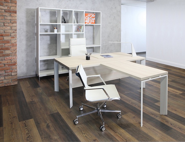 фото кабинет Фермо М + №3