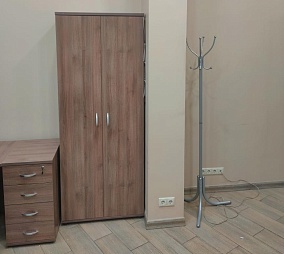 Оникс-Бетон