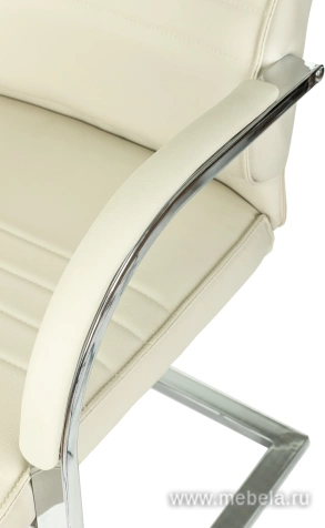 кресло T-8010N-Low-V