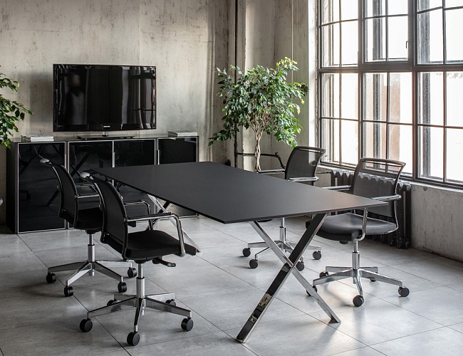 фото кабинет Анкона №5