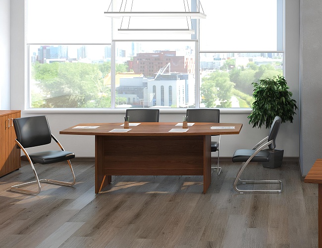 фото кабинет Гранд Орех №5