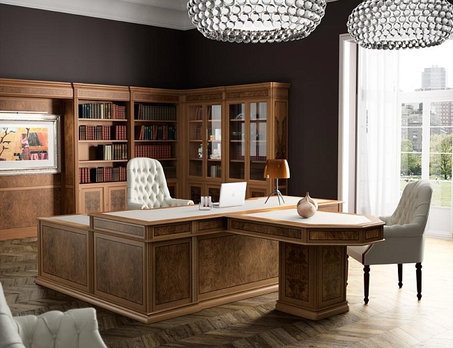 фото кабинет Арт & Мобил