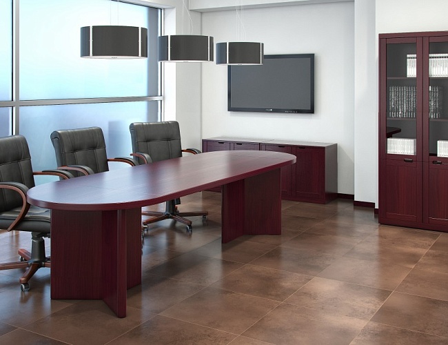 фото кабинет Сорбонна + №5