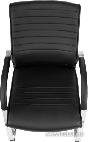 кресло T-8010N-Low-V