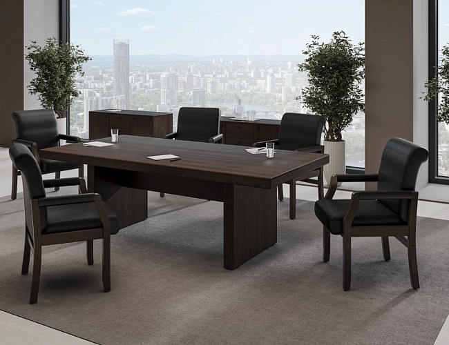 фото кабинет директора Сидней №3