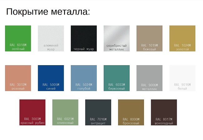 фото секции Эмигрант+ №4