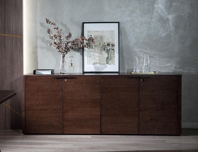 фото кабинет директора Рэйл №4