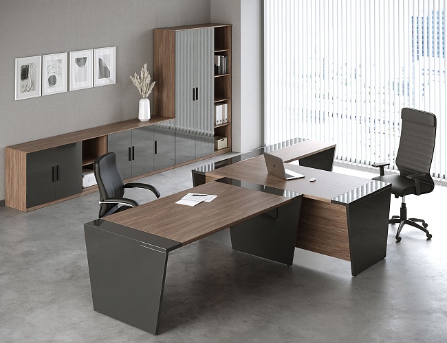 фото кабинет Асти №4