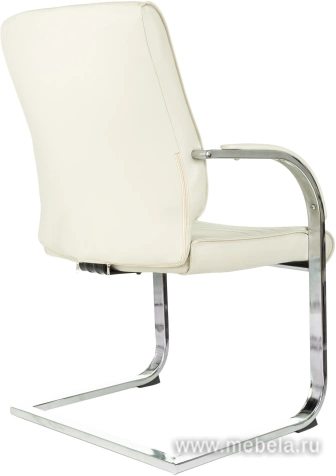 кресло T-8010N-Low-V