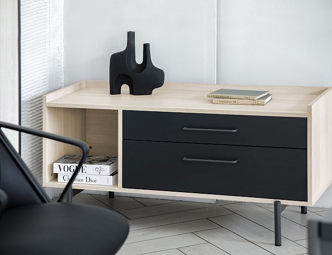 фото кабинет директора Ринг №4