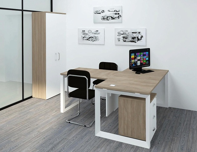 фото кабинет Оникс Директ №3