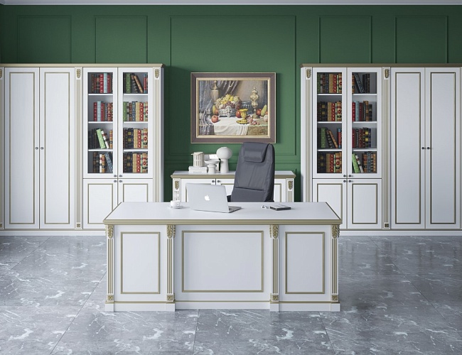 фото кабинет Вена №4