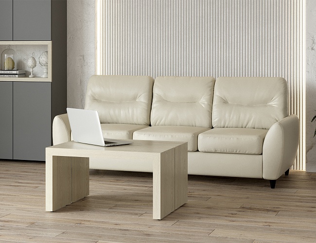 фото кабинет Арт.Нео II №3