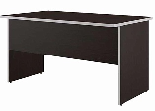 Стол письменный 140