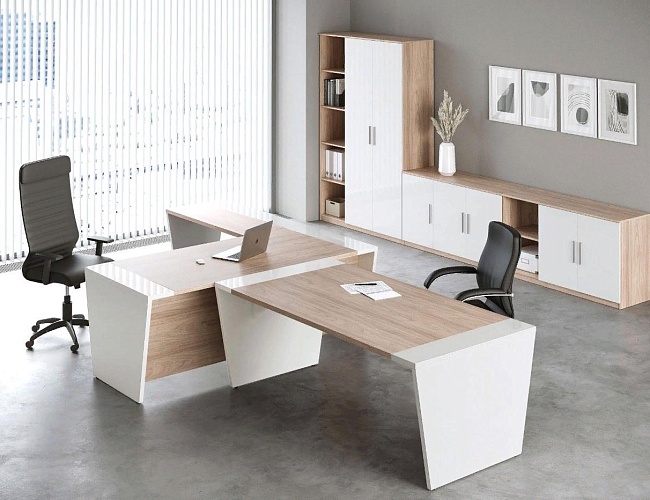 фото кабинет Асти Вяз