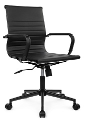 кресло RV-6002-2SEB