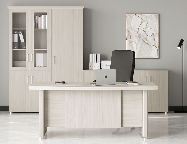 фото кабинет Бостон №3