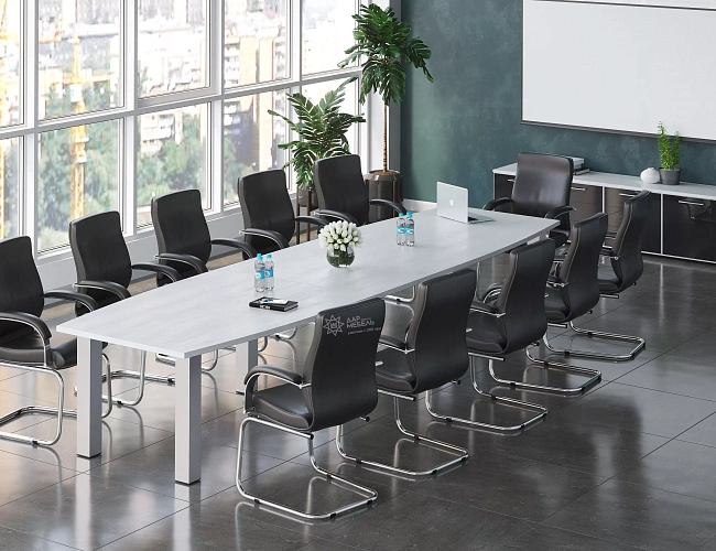 фото кабинет Ялта Cнежная №5