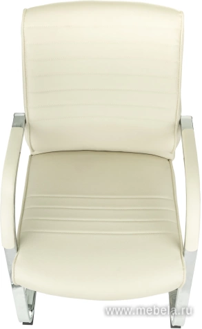 кресло T-8010N-Low-V