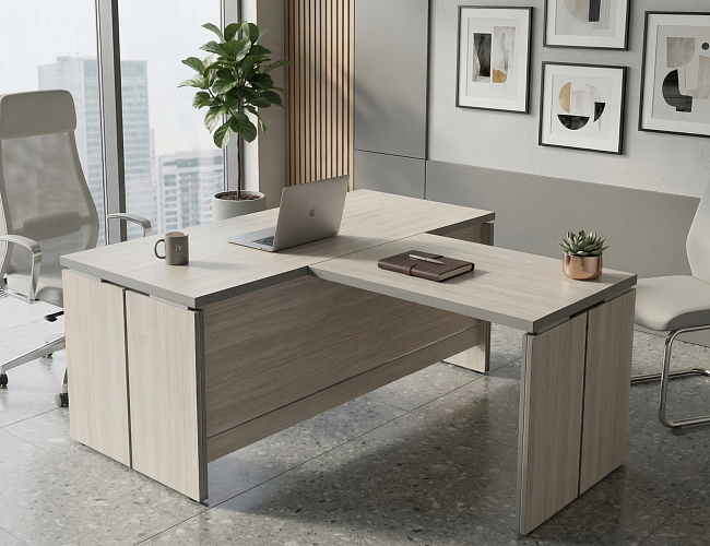 фото кабинет Белла Вита