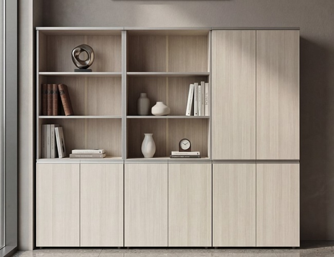 фото кабинет Белла Вита №4