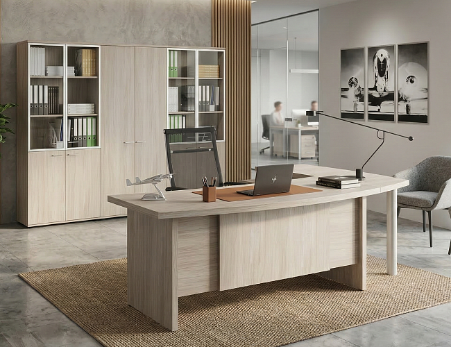 фото кабинет Винг С