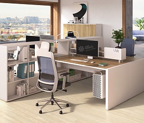 мебель Клиффорд