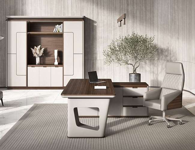 фото кабинет Аватар №5