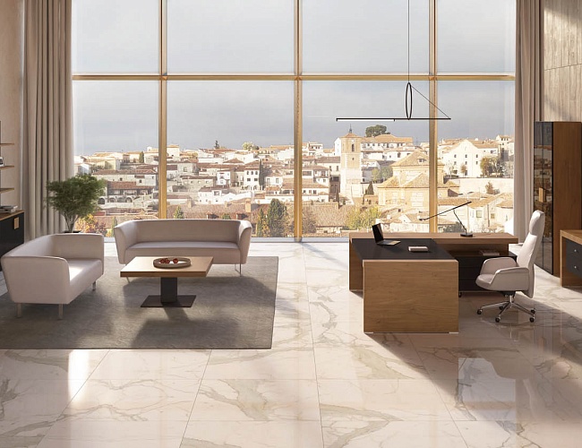 фото кабинет Киу Дм №5