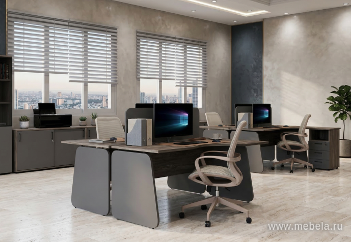 мебель Лайн