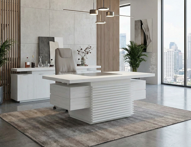 фото кабинет Таймс Эльза №5