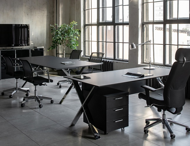 фото кабинет Анкона №3