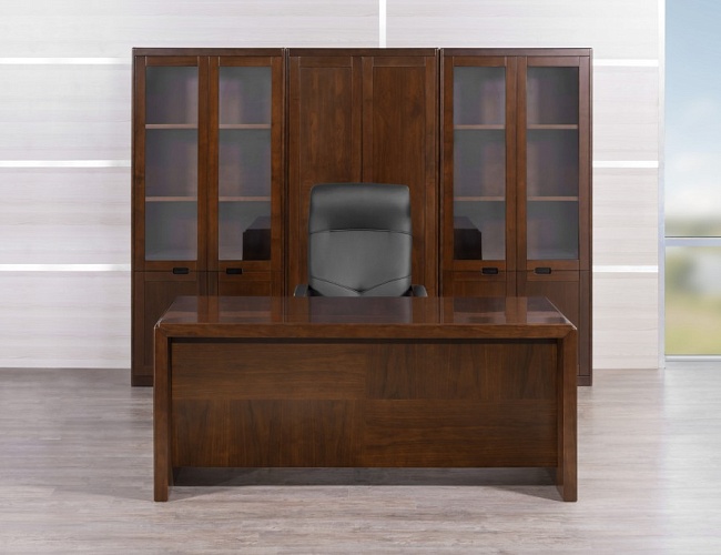 фото кабинет Сорбонна №2