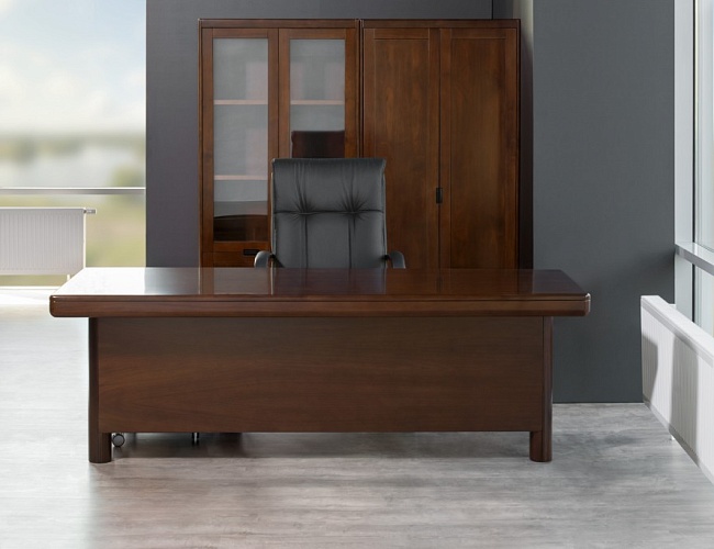 фото кабинет Сарагоса №5