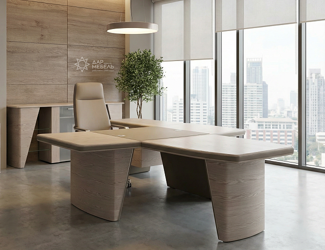 фото кабинет Ньютон + №5