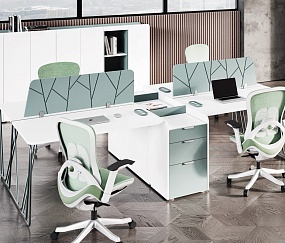 мебель Артвижн