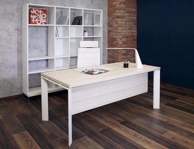 фото кабинет Фермо М +