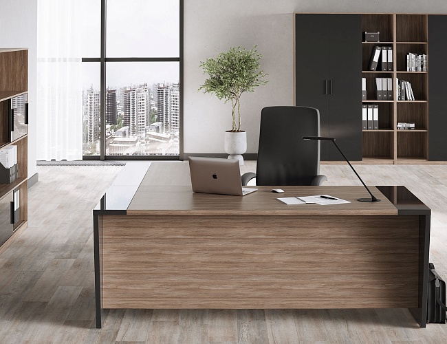 фото кабинет Асти №3