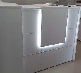 Восточные Энергетические Технологии