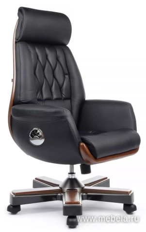 кресло RV-Байрон