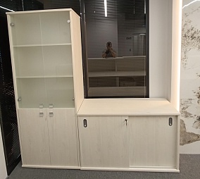 Транспортные Технологии