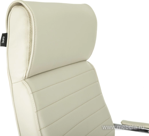 кресло T-8010N/SL